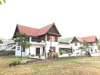 H00030